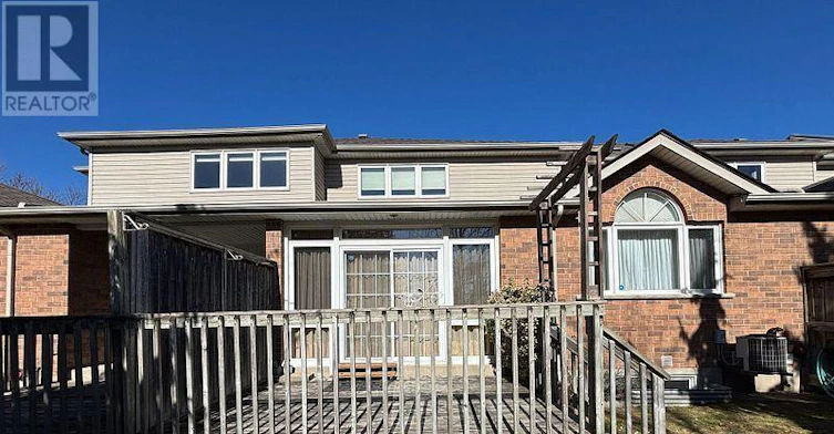 6-784 Gordon Street, Guelph, ON, N1G 5C8 - 31