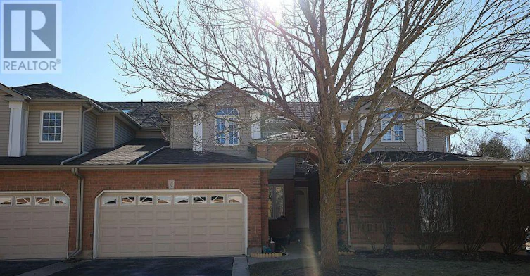 6-784 Gordon Street, Guelph, ON, N1G 5C8