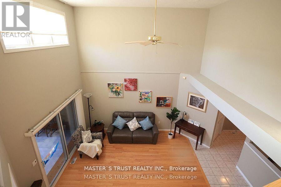 6-784 Gordon Street, Guelph, ON, N1G 5C8 - 29