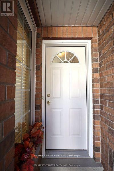 6-784 Gordon Street, Guelph, ON, N1G 5C8 - 3