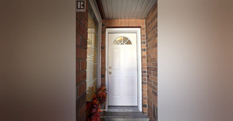 6-784 Gordon Street, Guelph, ON, N1G 5C8 - 3