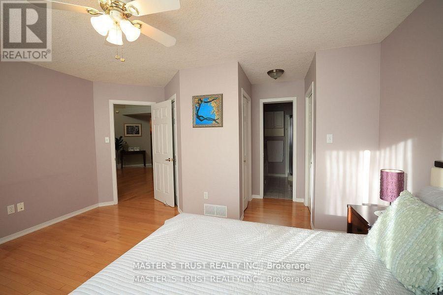 6-784 Gordon Street, Guelph, ON, N1G 5C8 - 13