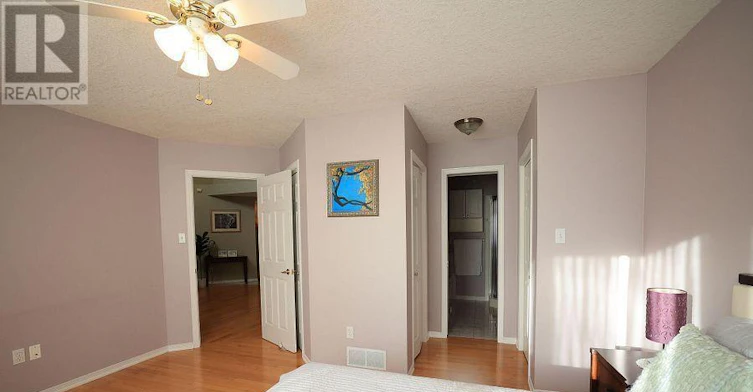 6-784 Gordon Street, Guelph, ON, N1G 5C8 - 13