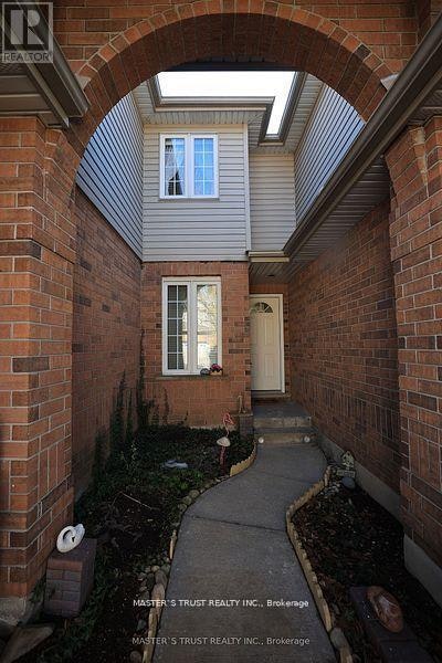 6-784 Gordon Street, Guelph, ON, N1G 5C8 - 2