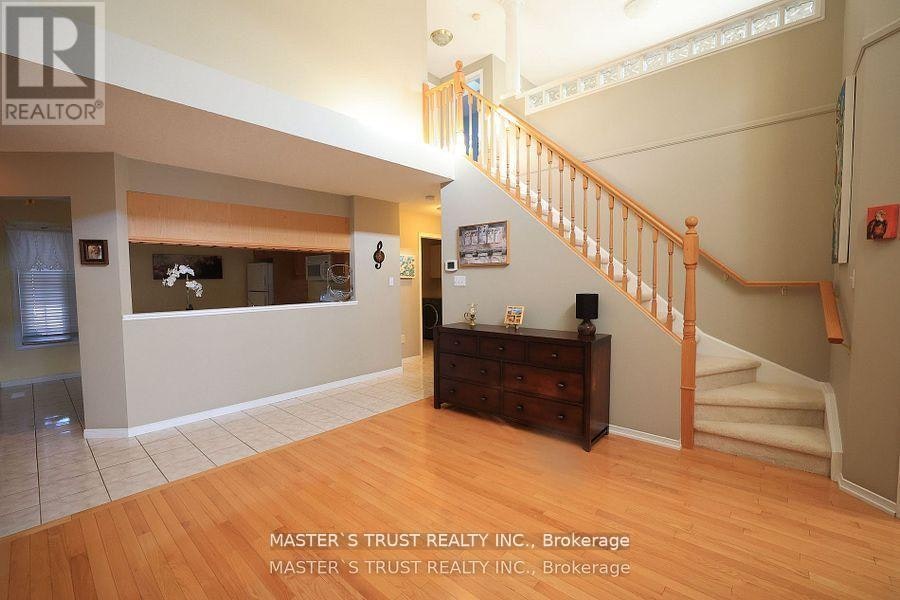 6-784 Gordon Street, Guelph, ON, N1G 5C8 - 9