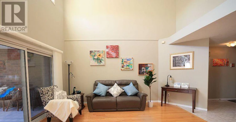 6-784 Gordon Street, Guelph, ON, N1G 5C8 - 7