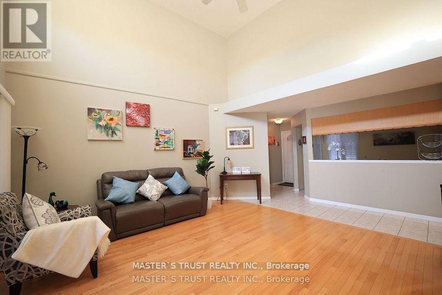 6-784 Gordon Street, Guelph, ON, N1G 5C8 - 8