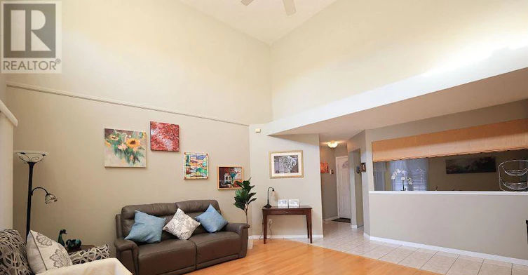 6-784 Gordon Street, Guelph, ON, N1G 5C8 - 8