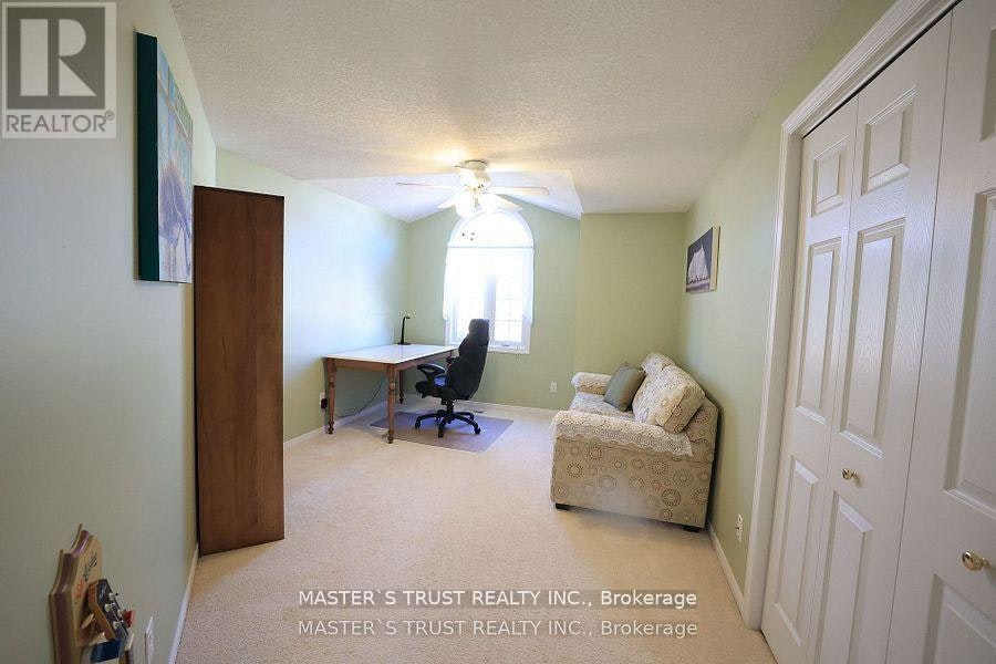 6-784 Gordon Street, Guelph, ON, N1G 5C8 - 22