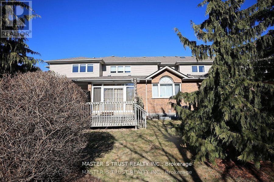 6-784 Gordon Street, Guelph, ON, N1G 5C8 - 30