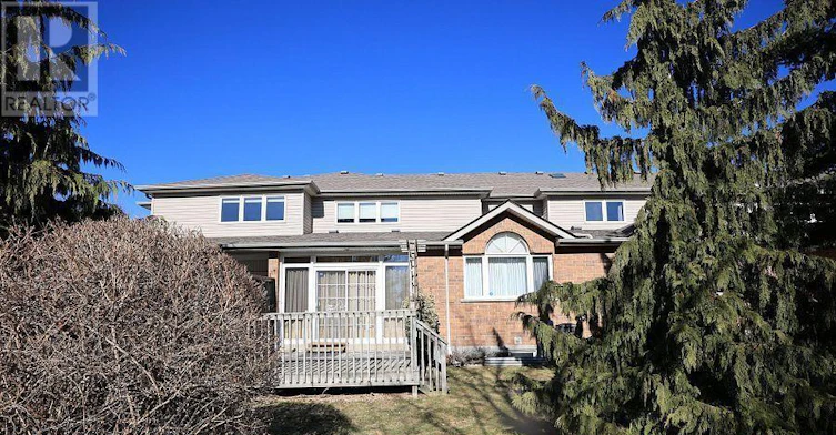 6-784 Gordon Street, Guelph, ON, N1G 5C8 - 30