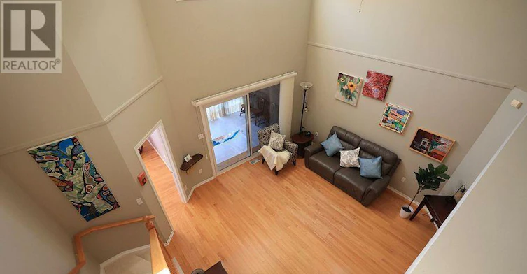 6-784 Gordon Street, Guelph, ON, N1G 5C8 - 28