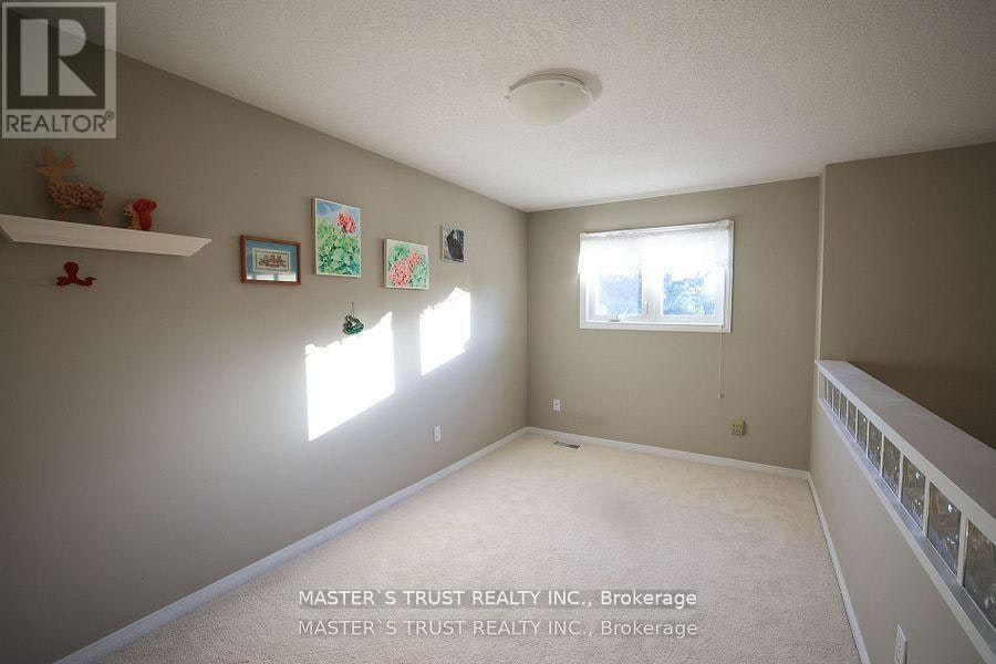 6-784 Gordon Street, Guelph, ON, N1G 5C8 - 20