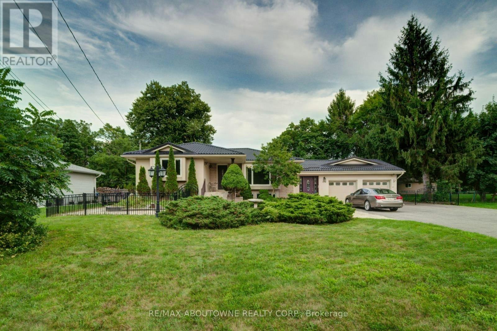 178 Carlisle Road, Hamilton, ON, L0R 1H2