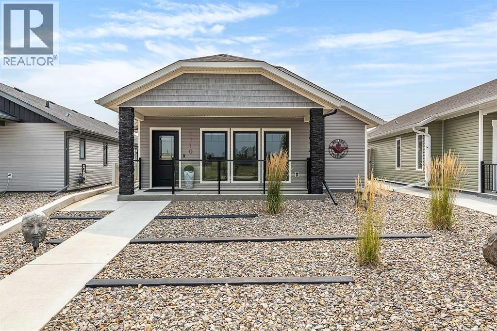 5310 Southlands Drive SE, Medicine Hat, AB, T1B 0P9