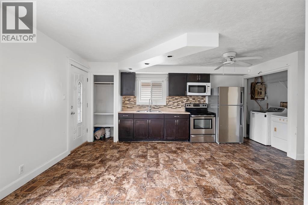 1122 St. Luke, Windsor, ON, N8Y 3M9 - 6