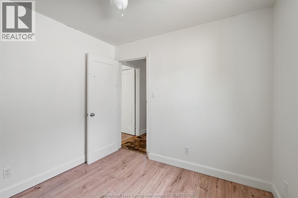 1122 St. Luke, Windsor, ON, N8Y 3M9 - 13