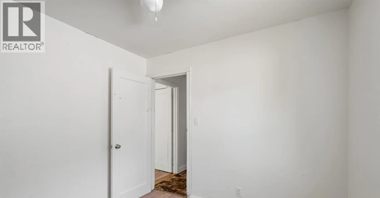 1122 St. Luke, Windsor, ON, N8Y 3M9 - 13