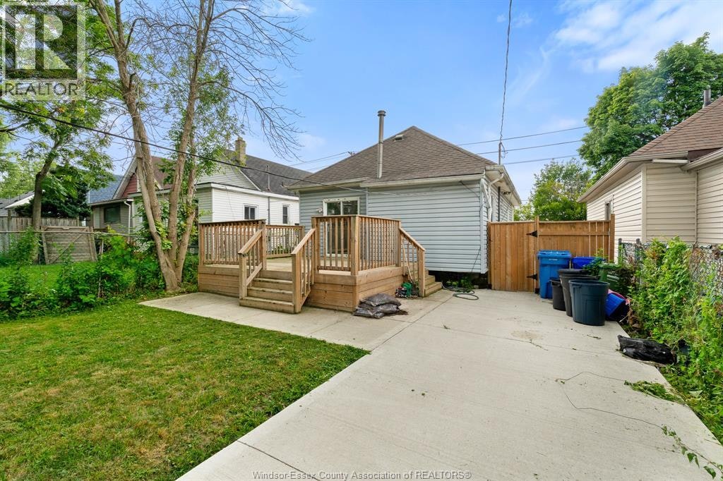 1122 St. Luke, Windsor, ON, N8Y 3M9 - 17