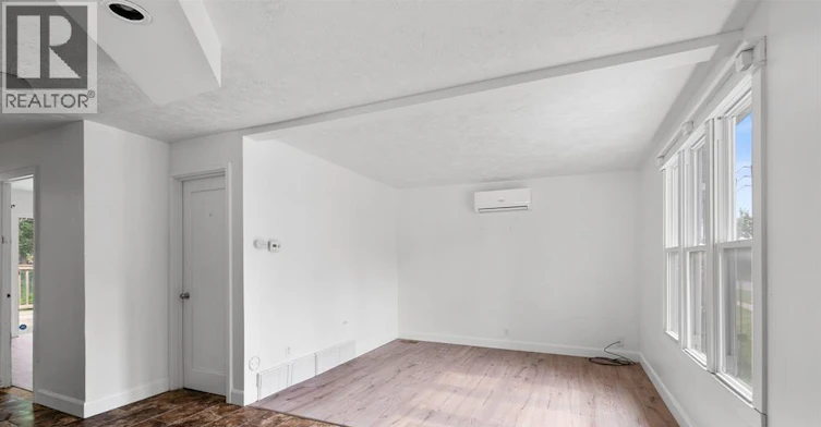1122 St. Luke, Windsor, ON, N8Y 3M9 - 10