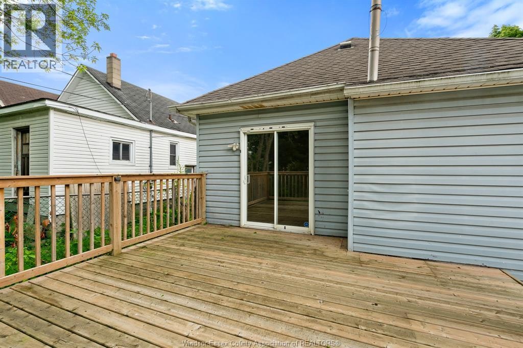 1122 St. Luke, Windsor, ON, N8Y 3M9 - 19