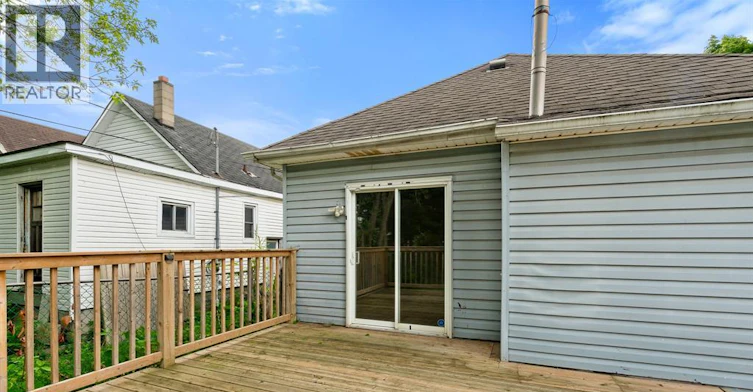 1122 St. Luke, Windsor, ON, N8Y 3M9 - 19