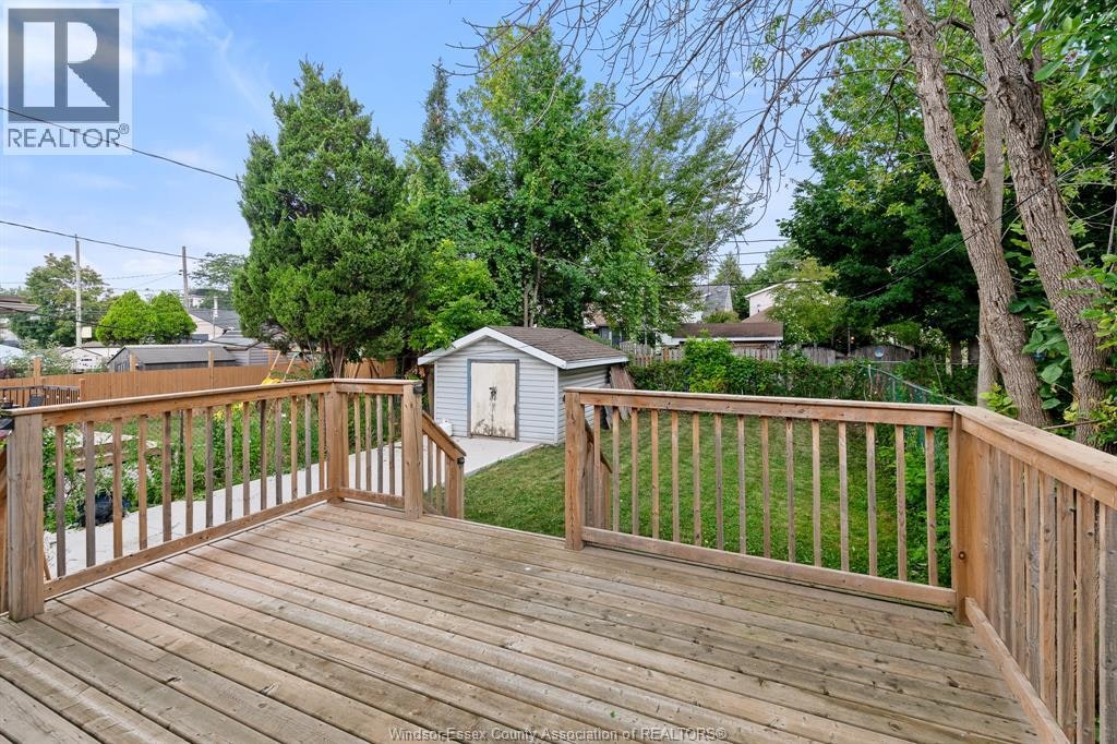 1122 St. Luke, Windsor, ON, N8Y 3M9 - 20