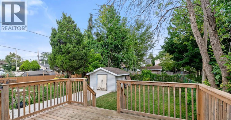 1122 St. Luke, Windsor, ON, N8Y 3M9 - 20