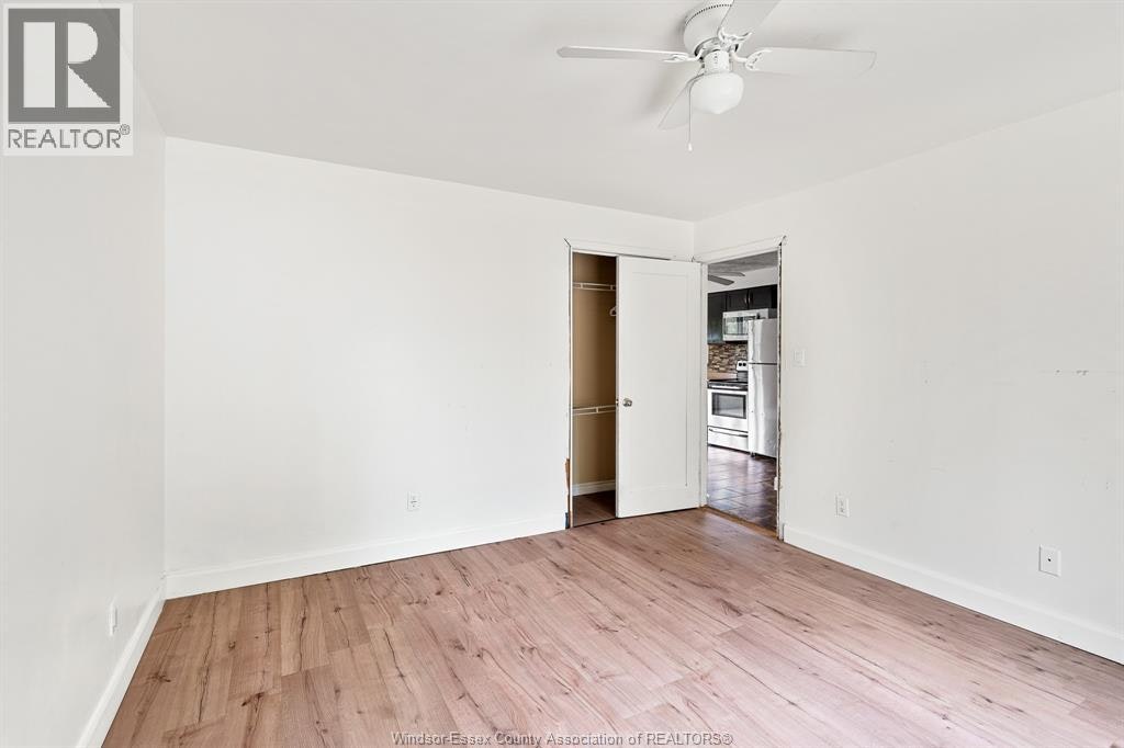 1122 St. Luke, Windsor, ON, N8Y 3M9 - 14