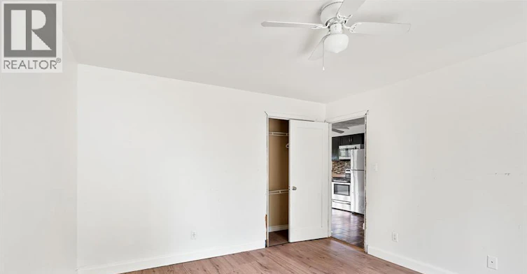 1122 St. Luke, Windsor, ON, N8Y 3M9 - 14