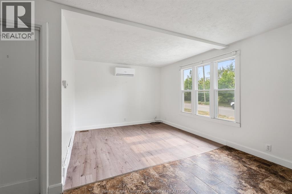 1122 St. Luke, Windsor, ON, N8Y 3M9 - 11