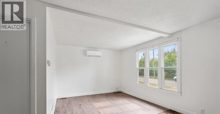 1122 St. Luke, Windsor, ON, N8Y 3M9 - 11