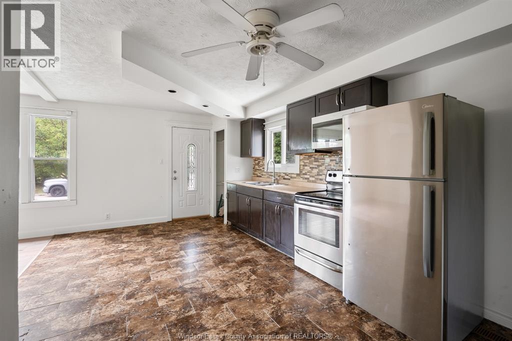1122 St. Luke, Windsor, ON, N8Y 3M9 - 5