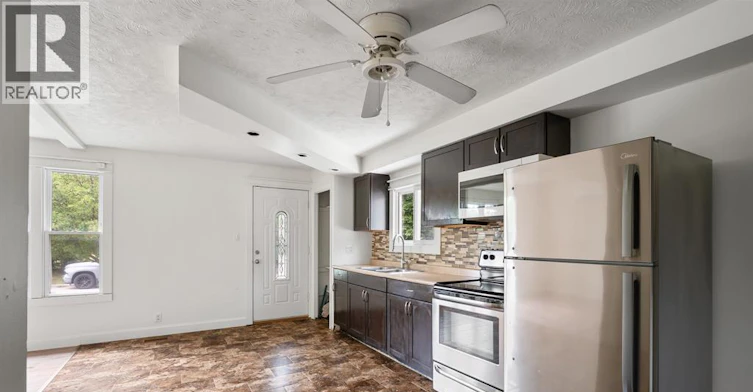 1122 St. Luke, Windsor, ON, N8Y 3M9 - 5