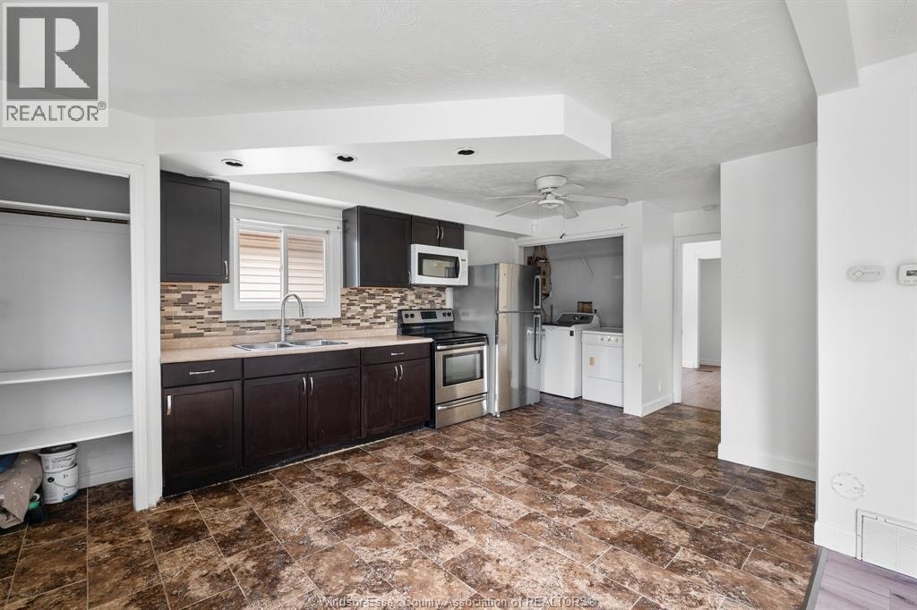 1122 St. Luke, Windsor, ON, N8Y 3M9 - 7