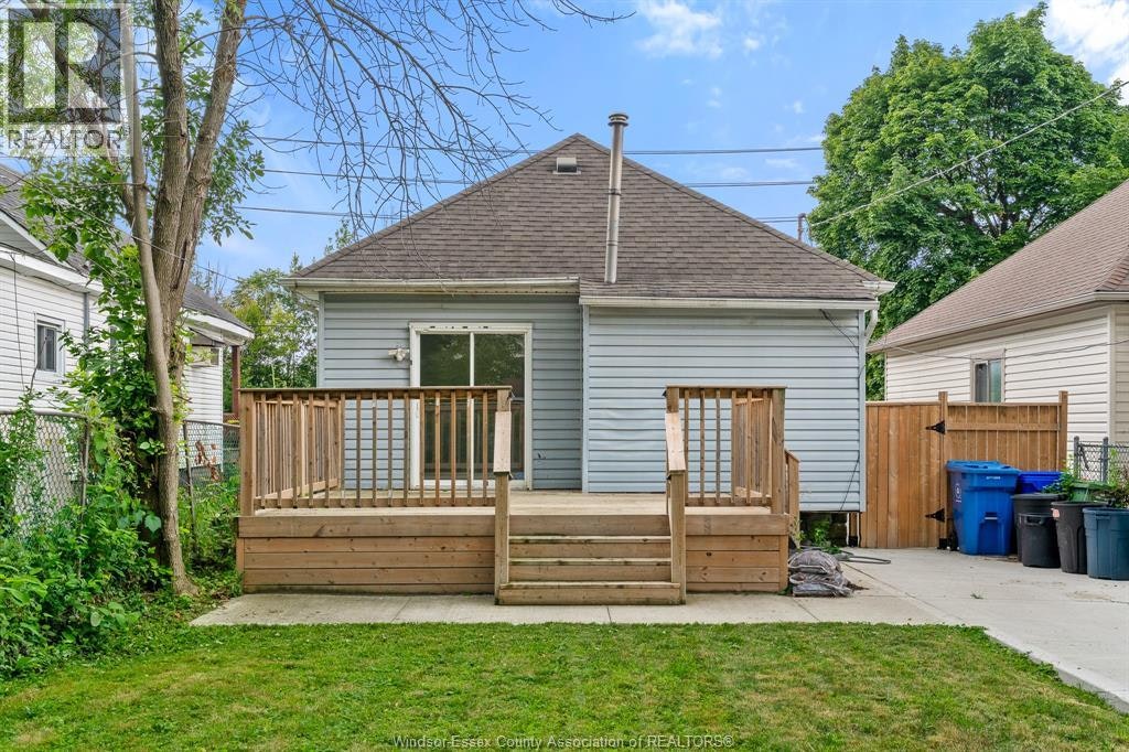 1122 St. Luke, Windsor, ON, N8Y 3M9 - 18
