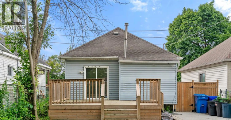 1122 St. Luke, Windsor, ON, N8Y 3M9 - 18