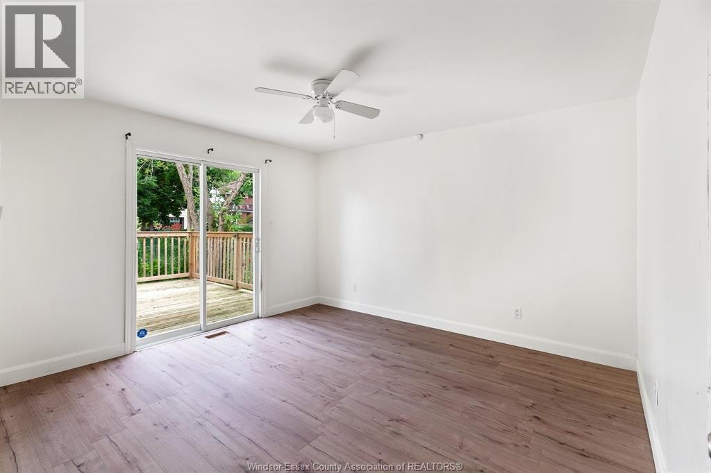1122 St. Luke, Windsor, ON, N8Y 3M9 - 15
