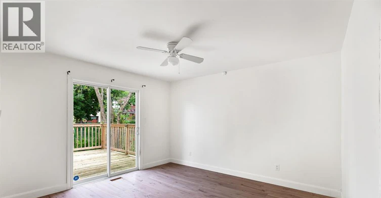 1122 St. Luke, Windsor, ON, N8Y 3M9 - 15