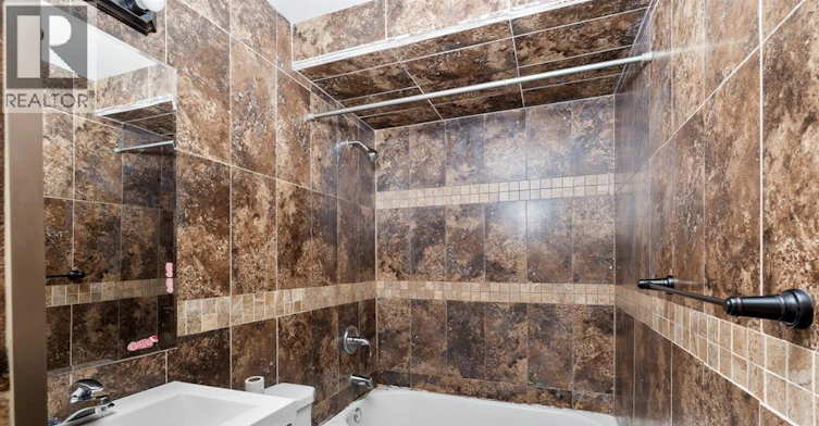 1122 St. Luke, Windsor, ON, N8Y 3M9 - 9