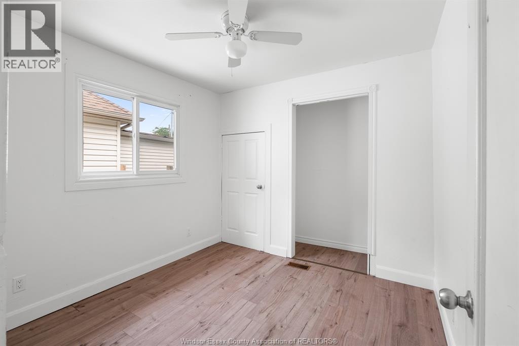 1122 St. Luke, Windsor, ON, N8Y 3M9 - 12