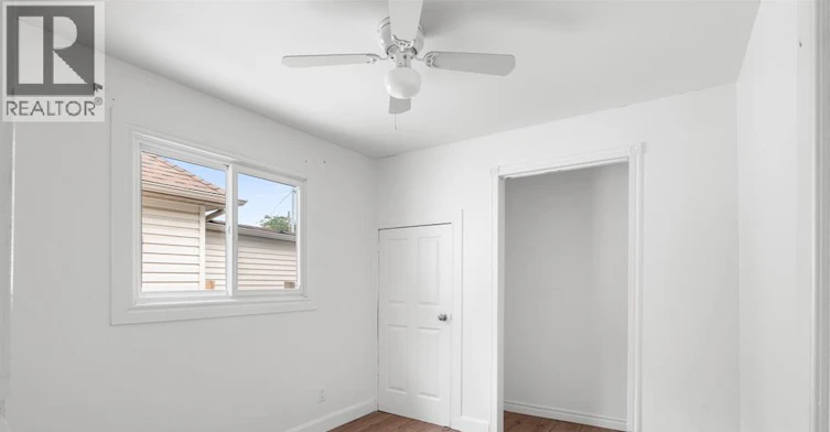 1122 St. Luke, Windsor, ON, N8Y 3M9 - 12