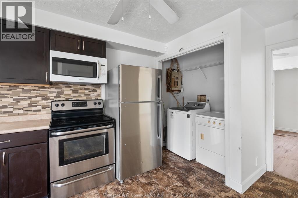 1122 St. Luke, Windsor, ON, N8Y 3M9 - 8