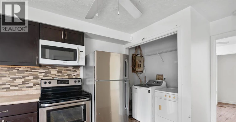 1122 St. Luke, Windsor, ON, N8Y 3M9 - 8