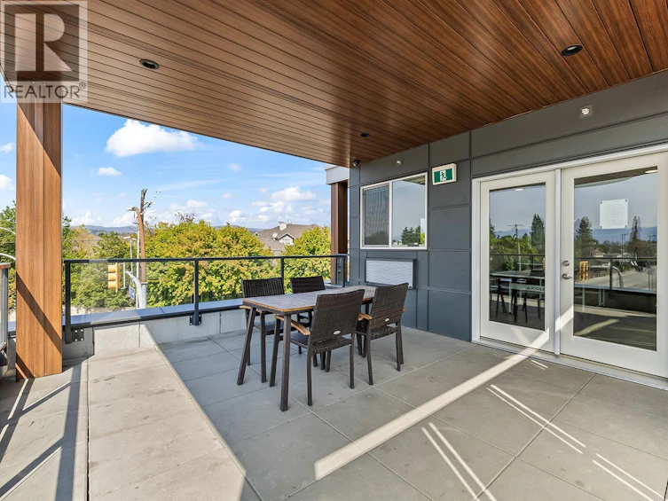 303-615 Rutland Road, Kelowna, BC, V1X 0B3 - 29