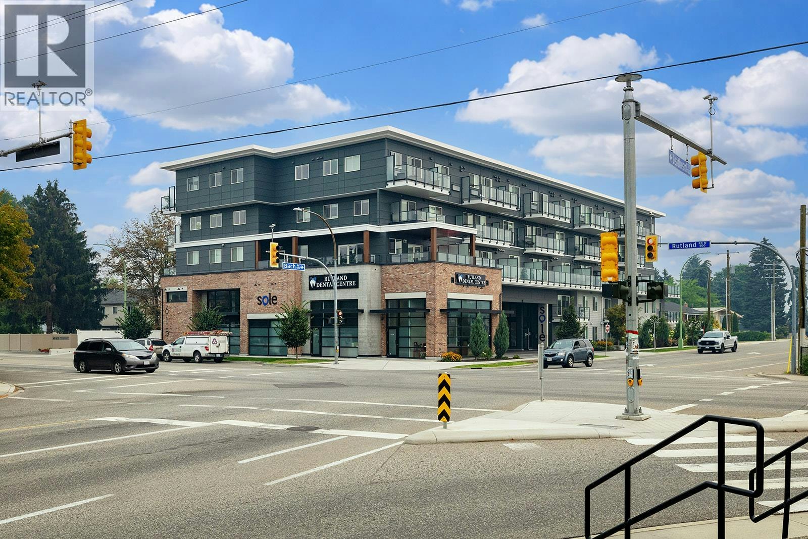 303-615 Rutland Road, Kelowna, BC, V1X 0B3 - 34