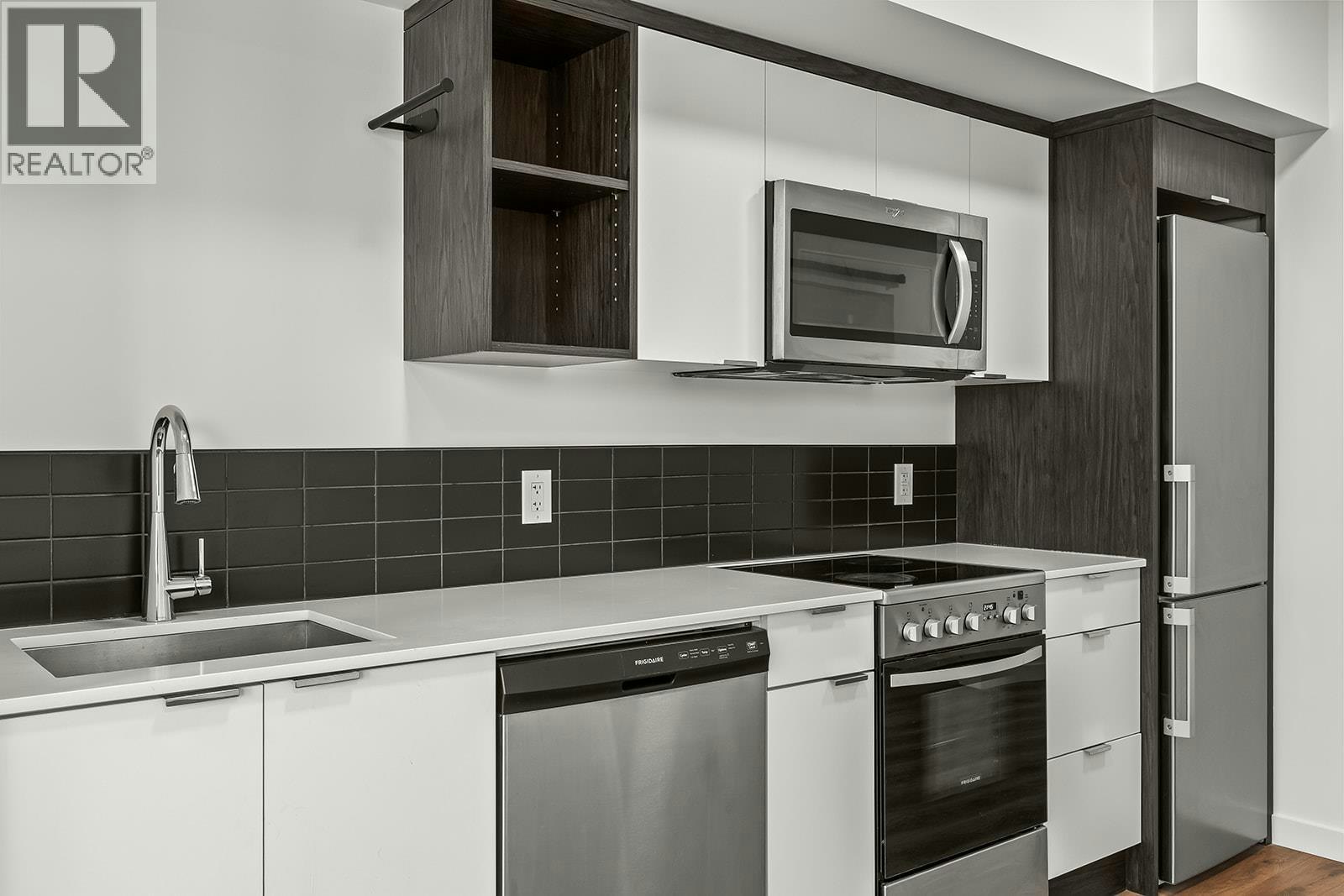 303-615 Rutland Road - 5