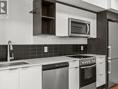 303-615 Rutland Road - 5