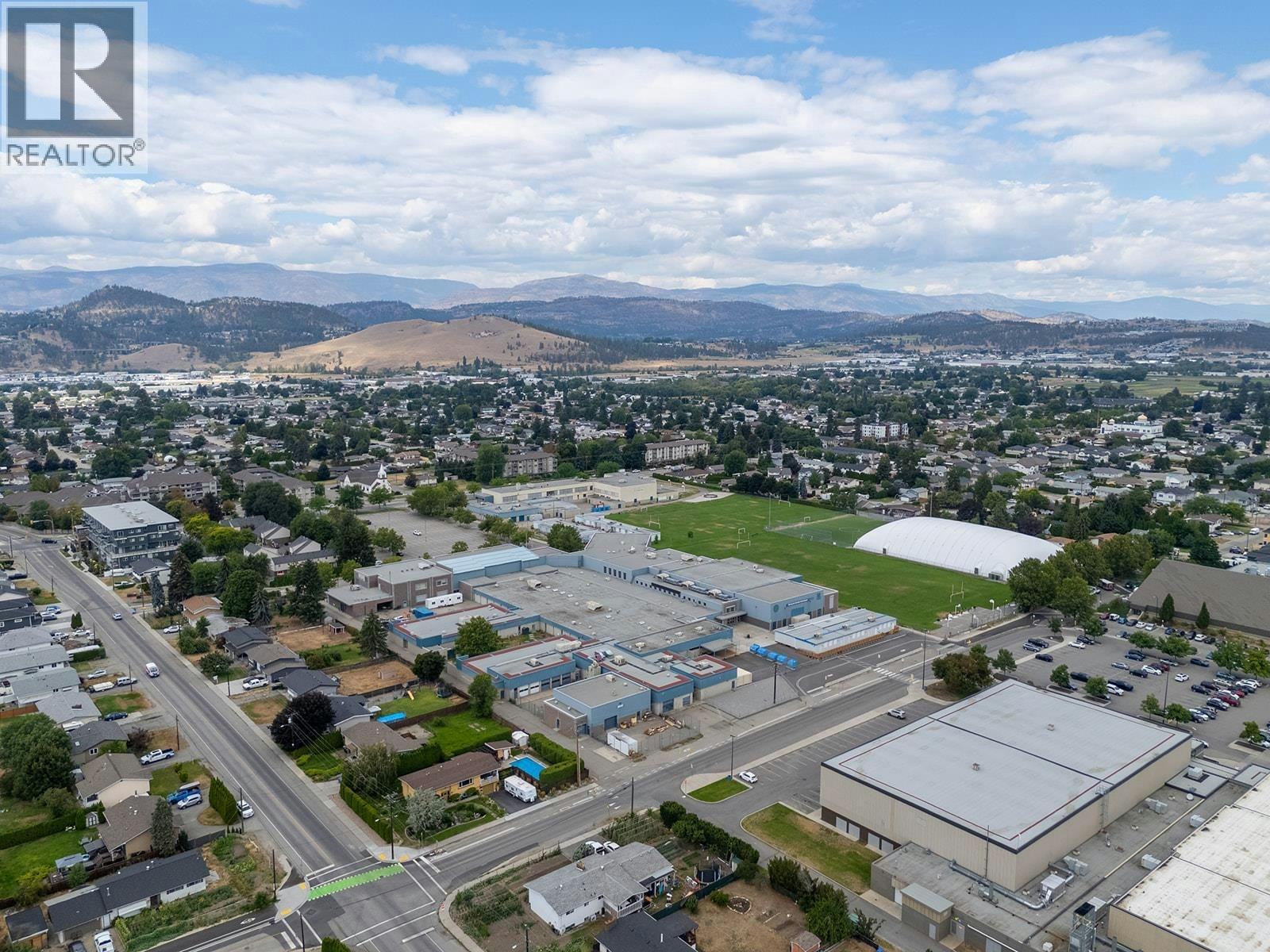 303-615 Rutland Road, Kelowna, BC, V1X 0B3 - 37