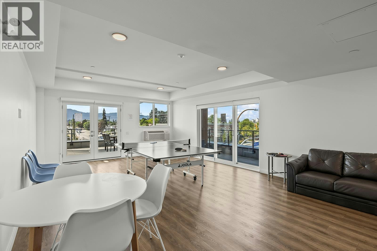 303-615 Rutland Road, Kelowna, BC, V1X 0B3 - 26
